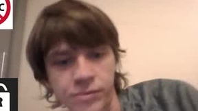 Recent Screenshot of  uniquesouls