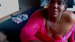 최근 스크린샷 unistarfire