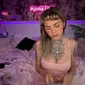 unit69wynnie's Profile Picture