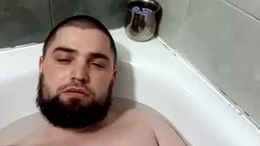 Recent Screenshot of  unitsan2020