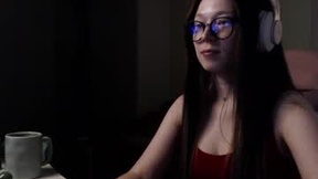 Recente schermafbeelding van universe_xxx