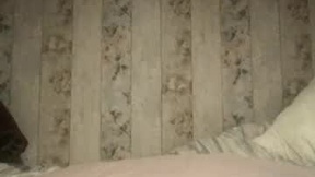 Recent Screenshot of  unknown174716