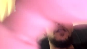 Recent Screenshot of  unknown2k24