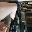 unknownki95's Profile Picture