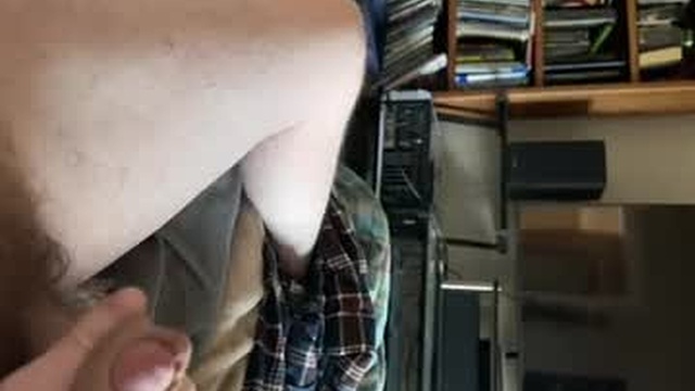 unknownki95