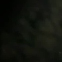 unknownuser10082's Profile Picture