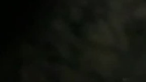 Recent Screenshot of  unknownuser10082