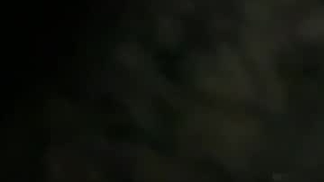 unknownuser10082