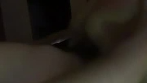Recent Screenshot of  unkownproductions14