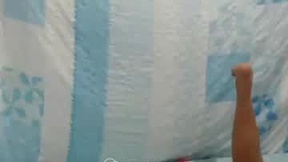 Recent Screenshot of  unlick_pussy_untouch_unkiss