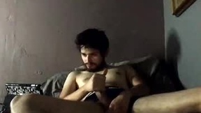 Recent Screenshot of  unluckyboyz