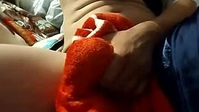 Recent Screenshot of  unmeasuredcave25