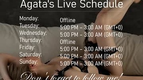 Recent Screenshot of  unnabella