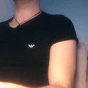 unpistoletka's Profile Picture
