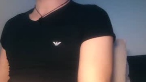 Recent Screenshot of  unpistoletka
