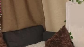 Recent Screenshot of  unraisedfugui