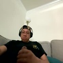 unrulyknight's Profile Picture