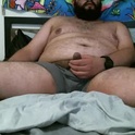 unsoilcitedaide's Profile Picture