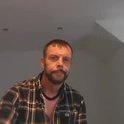 untamedwelshwildness952200's Profile Picture