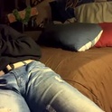 untouchableace84's Profile Picture