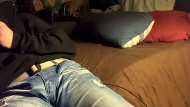 untouchableace84