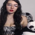 unuuwuhadi's Profile Picture