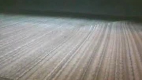 Recent Screenshot of  up4grabbys