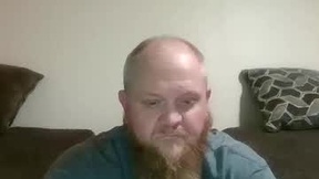 Recent Screenshot of  up_bear10