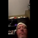 upallnight48's Profile Picture