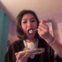 upaydahlia's Profile Picture