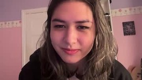 لقطة شاشة حديثة لـ upaydahlia