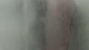 Recent Screenshot of  upforanything27