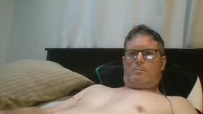 Recent Screenshot of  upforfunnow7979