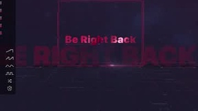 Capture D'écran Récente de uplate42069