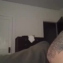 uppymn's Profile Picture