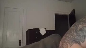 Recent Screenshot of  uppymn