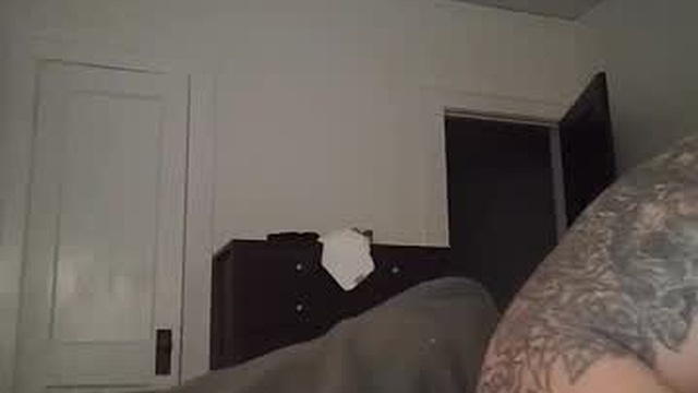 uppymn