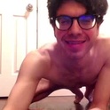 upsetboy's Profile Picture