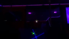 Recent Screenshot of  upsidedownpineapplefun