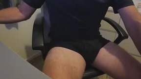 Recent Screenshot of  upskirtpeek