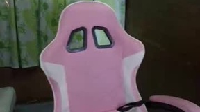 Recent Screenshot of  ur__baby