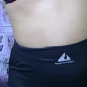 ur_akiradesu's Profile Picture