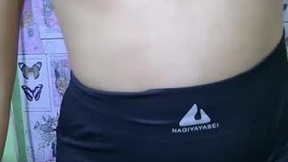 Recent Screenshot of  ur_akiradesu