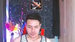 Recent Screenshot of  ur_asian_admirer