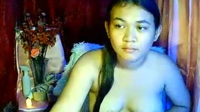 Recent Screenshot of  ur_babejoanna