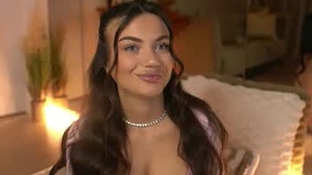 Recent Screenshot of  ur_badhabit