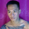 ur_bigcokjacob's Profile Picture
