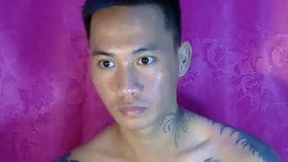 Recent Screenshot of  ur_bigcokjacob