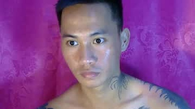 ur_bigcokjacob