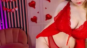 Recent Screenshot of  ur_blythe_doll